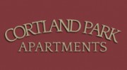 Cortland Park Apartments