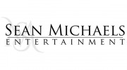 Sean Michaels Entertainment Group