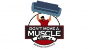 Eliott's Moving Company