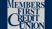 Members First Credit Union