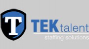 TEKtalent