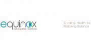 Equinox Naturopathic Medicine