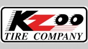 Kzoo Tire
