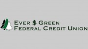 Evergreen Federal Credit Union