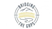 Bridging The Gaps