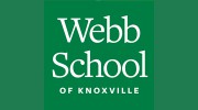 Webb School Of Knoxville