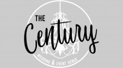The Century
