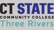 Three Rivers Community College