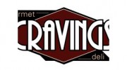 Cravings Gourmet Deli
