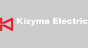 Kizyma Enterprises