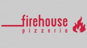 Firehouse Pizzeria