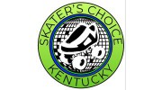 Sk8ter's Paradise