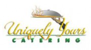 Uniquely Yours Catering