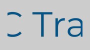 ABC Translations