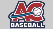 Atlantic Coast Baseball