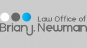 Brian J Newman Law Office