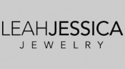 Leah Jessica Jewelry