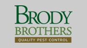 Secure Termite & Pest Control