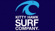 Kitty Hawk Sports