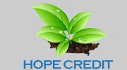 Hope Credit