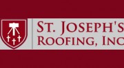 St Joseph's Roofing