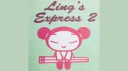 Ling's Express 2