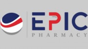 EPIC Pharmacy