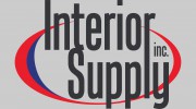 Southeastern Supply