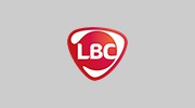 Lbc
