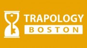 Trapology Boston