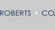Roberts