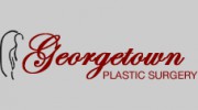 Georgetown PLastic Surgery