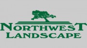 Northwest Landscape & Maintenance