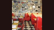 Jem Restaurant