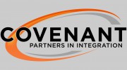 Covenant Communication