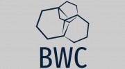 Benicia Wellness Center
