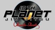 10th Planet Jiu Jitsu Muscle Shoals