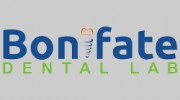 Bonifate Dental Lab