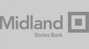 Midland States Bank