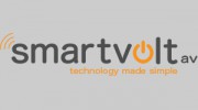 SmartVolt AV