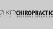 Zuker Chiropractic