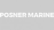Posner Marine