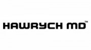 Hawrych Cosmetic Surgery Center
