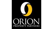 Orion Property Partners