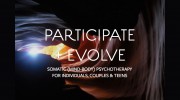 Jacquelyn Richards Psychotherapy