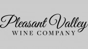 Pleasant Valley Wine