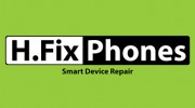 H Fix Phones