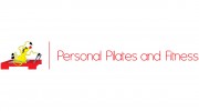 Personal Pilates & Fitness