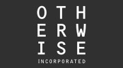 Otherwise