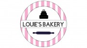 Louie's Bakery